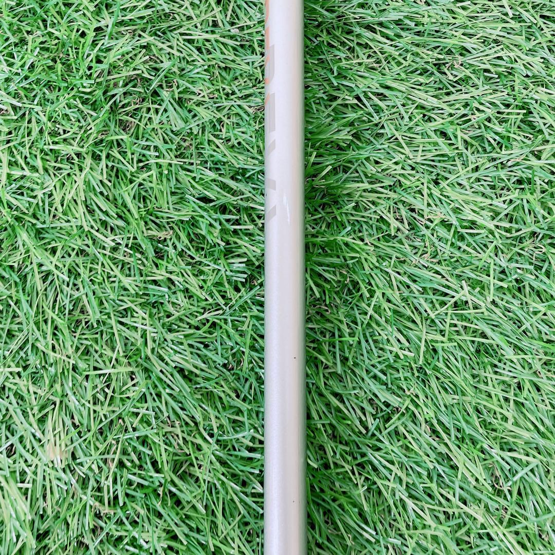 ゴルフ レディース アイアン キャロウェイ レヴァ 7I N1575