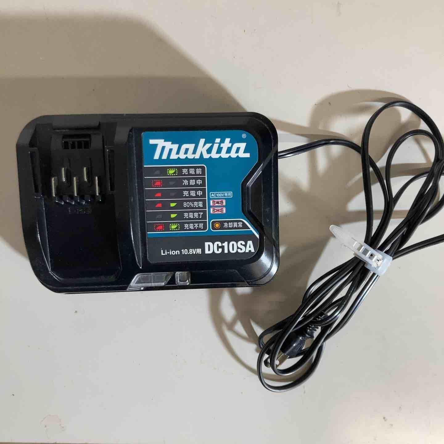 となモ8 アークナイツ スズラン 雪晴 ガレージキット 新作