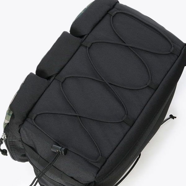 コロンビア バッグ Columbia バイパーリッジ PFG PU8541 ボディーバッグ ヒップバック ショルダーバック StoneGreenCamo(397) 楽天市場】COLUMBIA コロンビア バイパーリッジPFG ウエスト