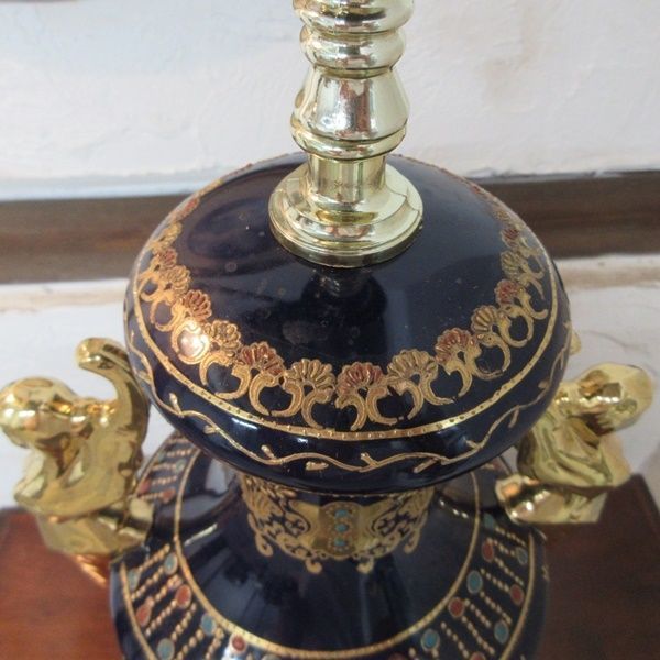 interiorgoods 1525sc