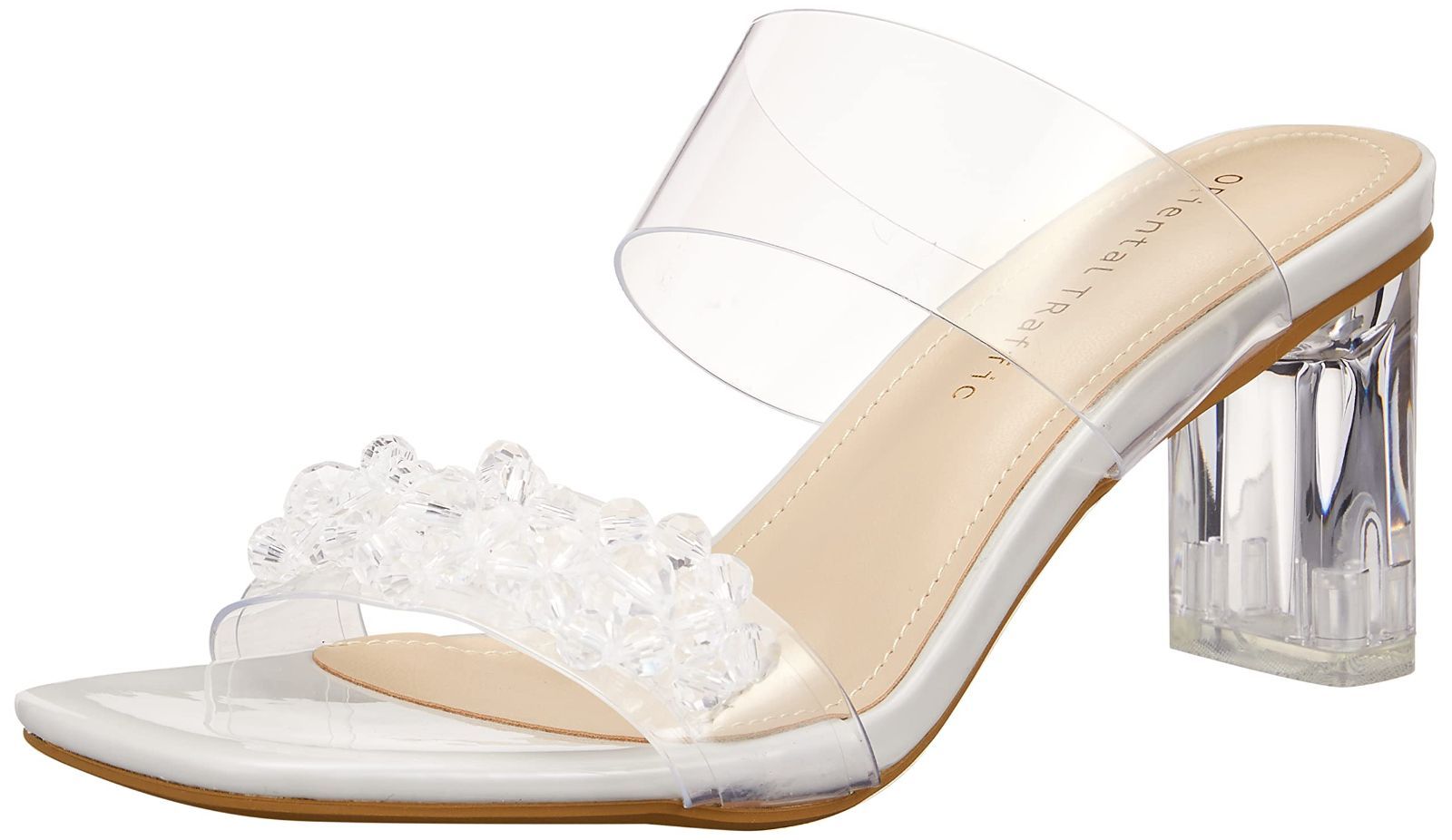 美品♡マノロブラニク キエッタ スウェード パンプス グレー 36 23cm