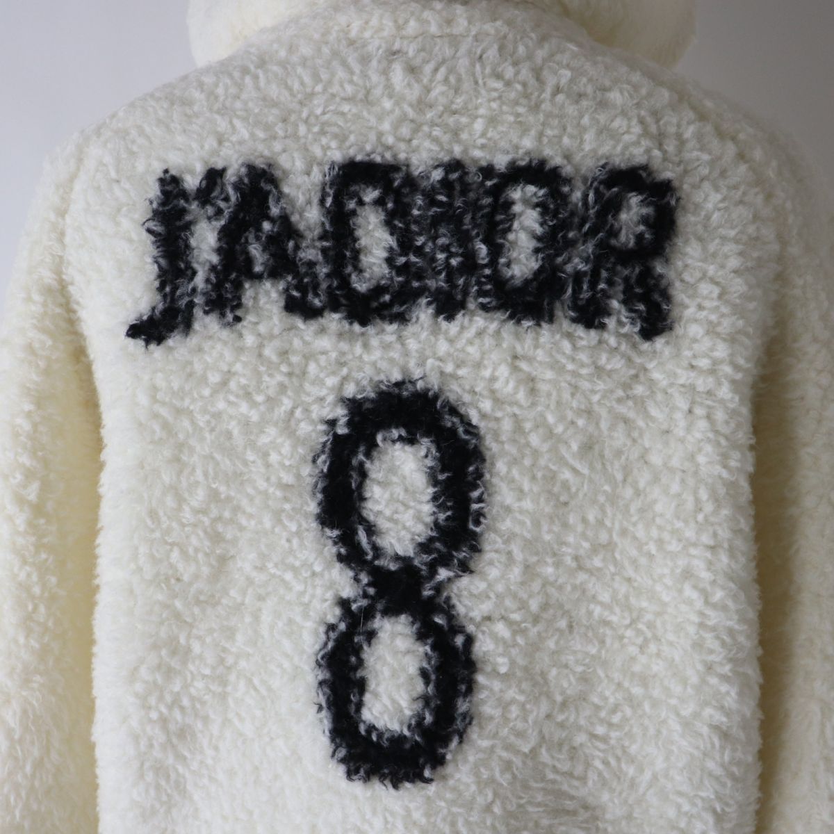 極美◎正規品 2022年 伊製 クリスチャンディオール 254G29AM114 極美◎正規品 2022年 伊製 クリスチャンディオール 254G29AM114