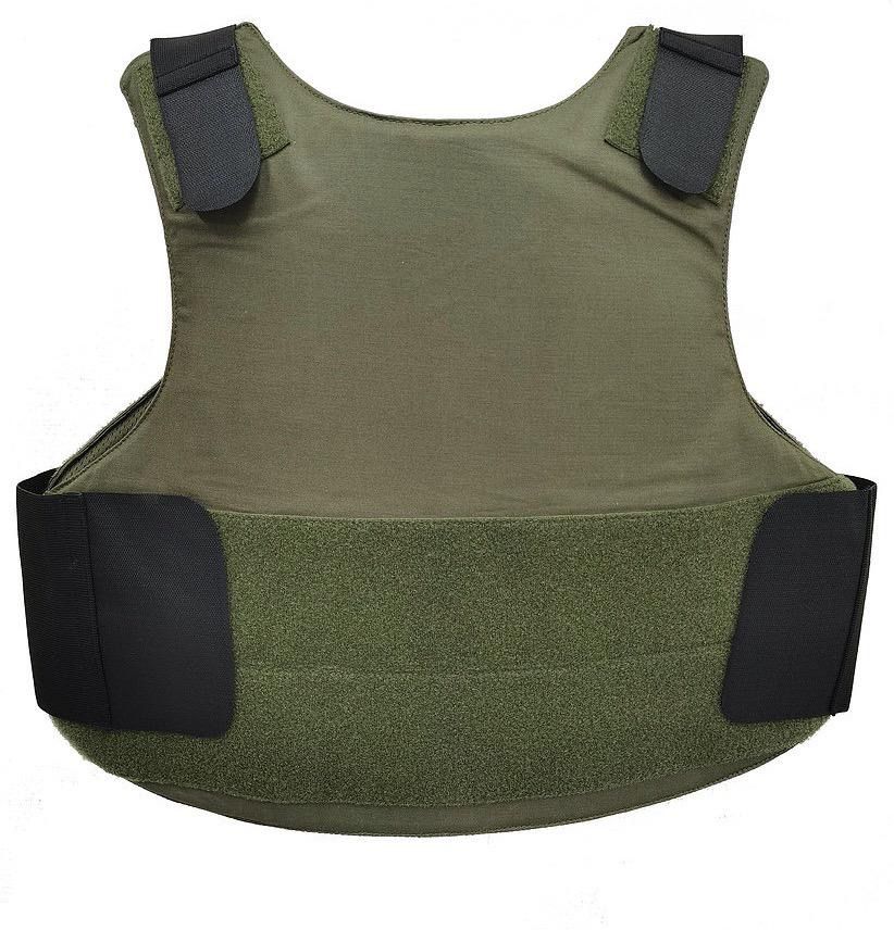 U.S.MARSHALS BODY ARMOR USマーシャル ボディーアーマー - メルカリ