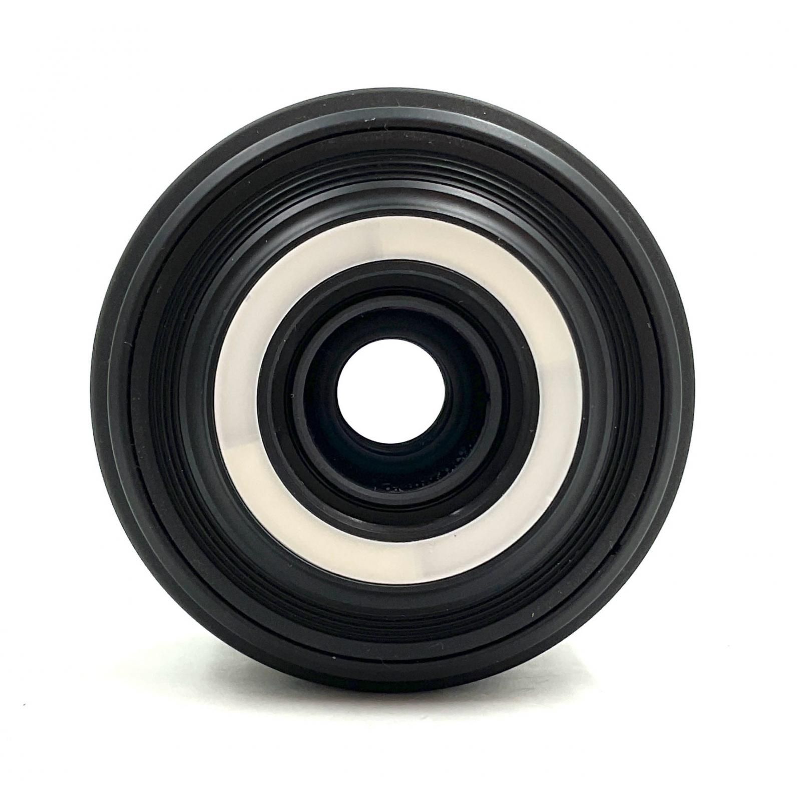 Canon EF-S35mm F2.8 マクロ IS STM 美品 動作確認済【全額返金保証