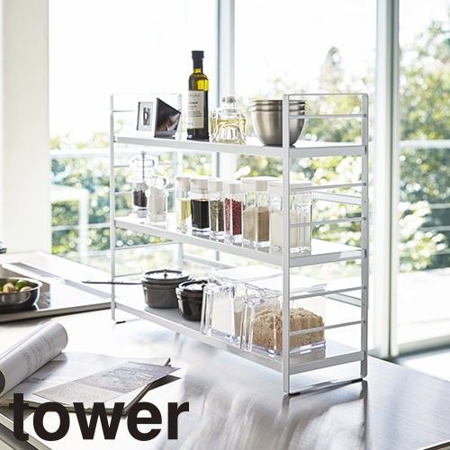 楽天市場】キャピタル ボロの通販 【希少】Kapital Kountry BORO