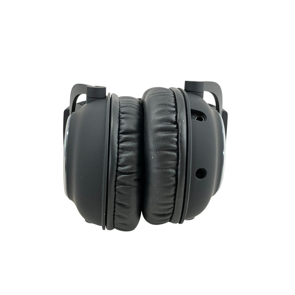 G-PHS-003 PRO