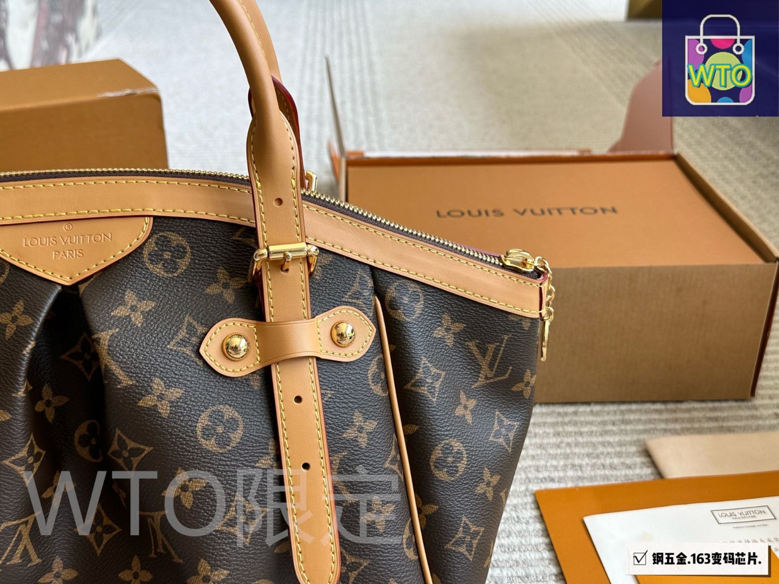 14500円→10500円へ値下げ済み！VUITTON 箱＆保存袋つき 今日WTO】LV ルイヴィトン 新作 ランチボックスバッグ レトロ