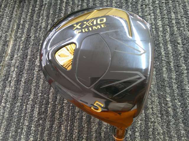 XXIO ゼクシオ イレブン 11代目 MP1100 56° ウェッジ SW XXIO ゼクシオ