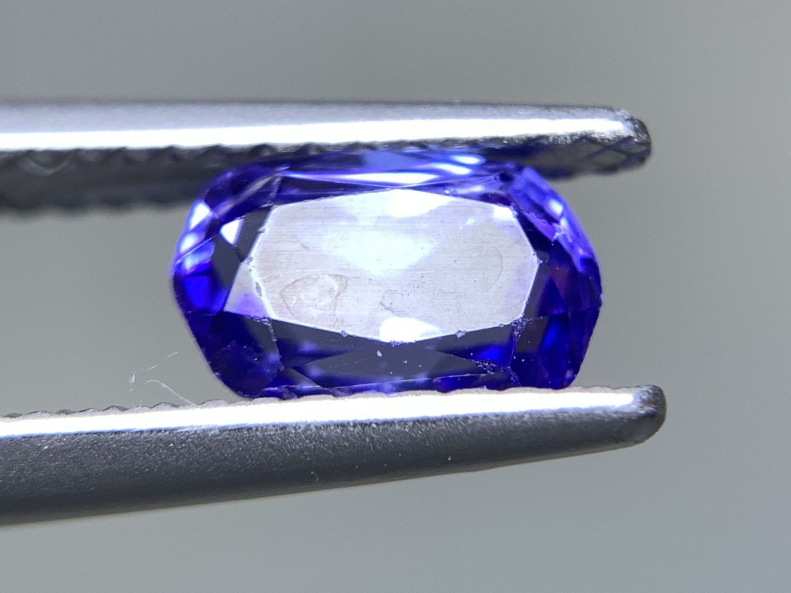 1.341ct
