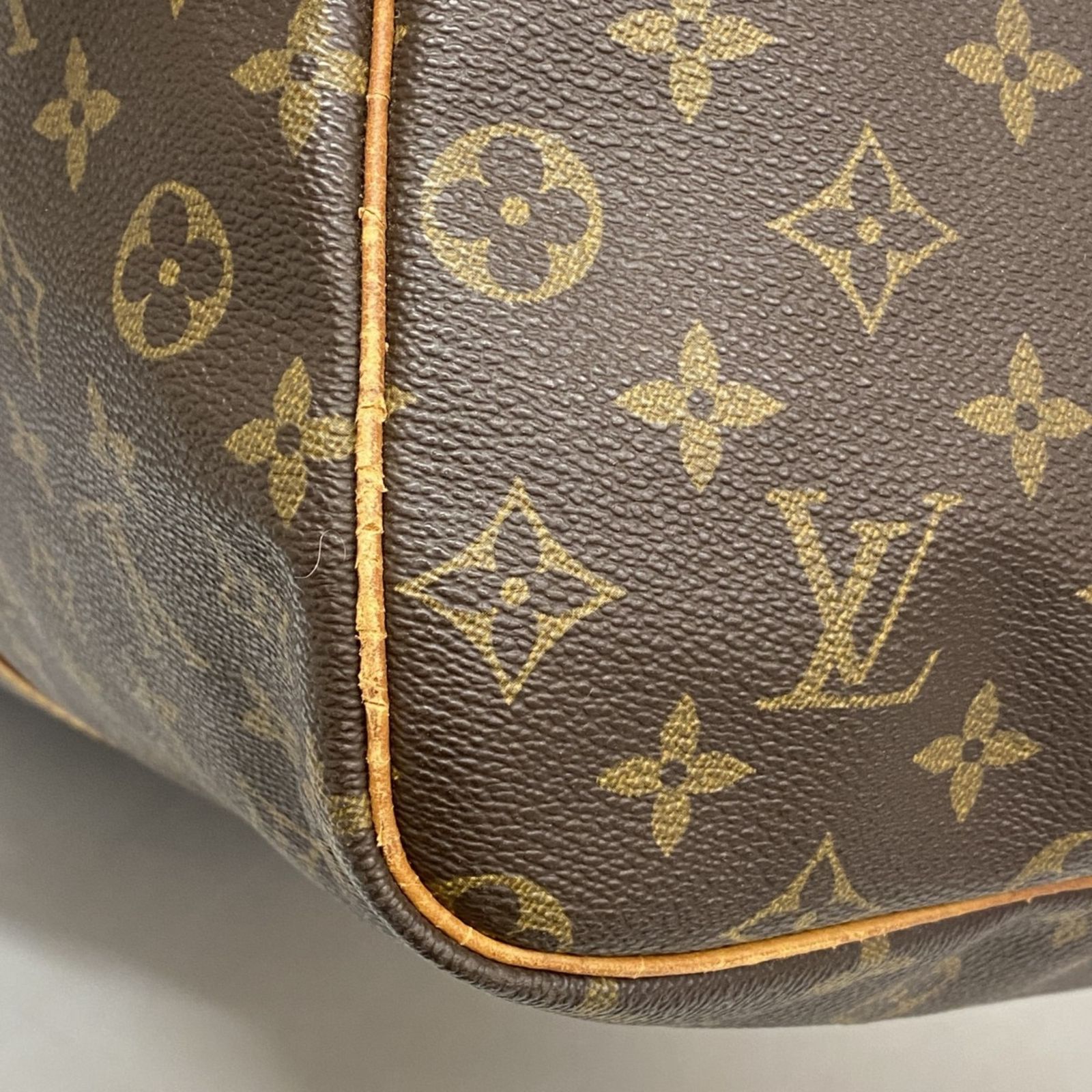 ルイ・ヴィトン(Louis Vuitton) ルイ・ヴィトン ボストンバッグ