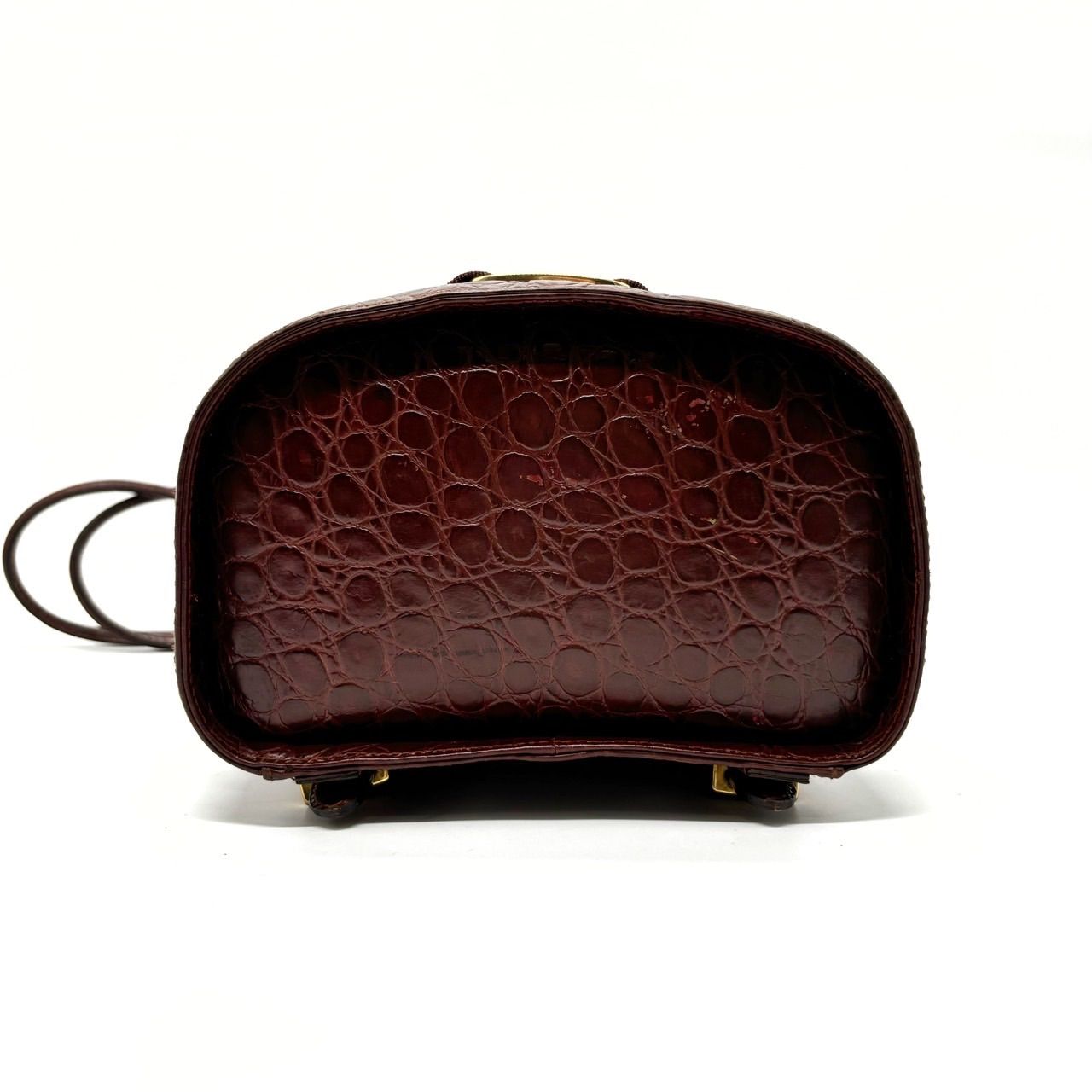 ✨良品✨ Salvatore Ferragamo サルヴァトーレフェラガモ リュック 