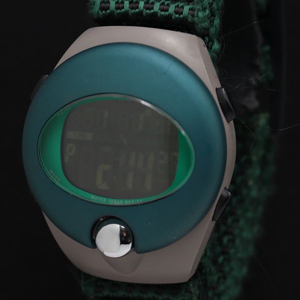 【美品】5000本限定 ディズニー15周年記念限定 セイコーアルバスプーン 美品】5000本限定 ディズニー15周年記念限定 セイコーアルバ