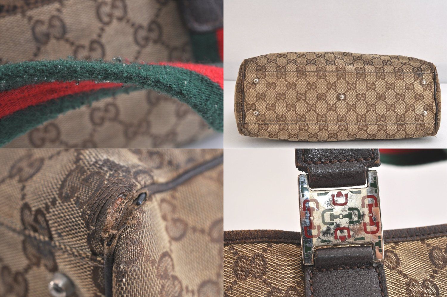 GGキャンバス 145810