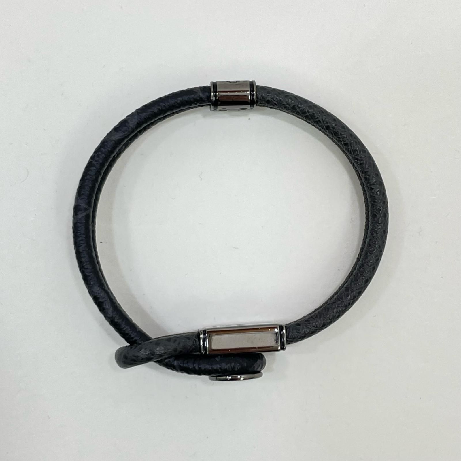 中古】LOUIS VUITTON | ルイ・ヴィトン ループ イット