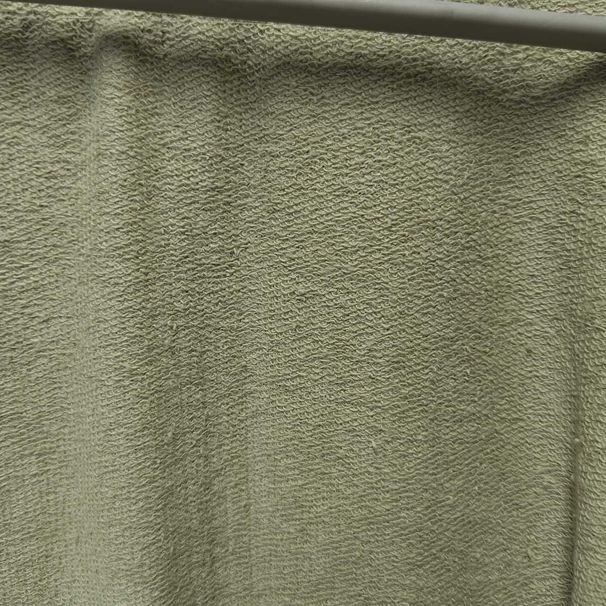 Marisa ジャケット