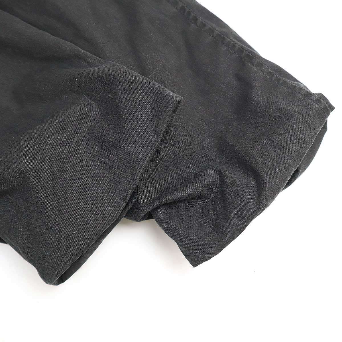 THE GREAT CHINA WALL 中国長城 グレートチャイナウォール ライナー付