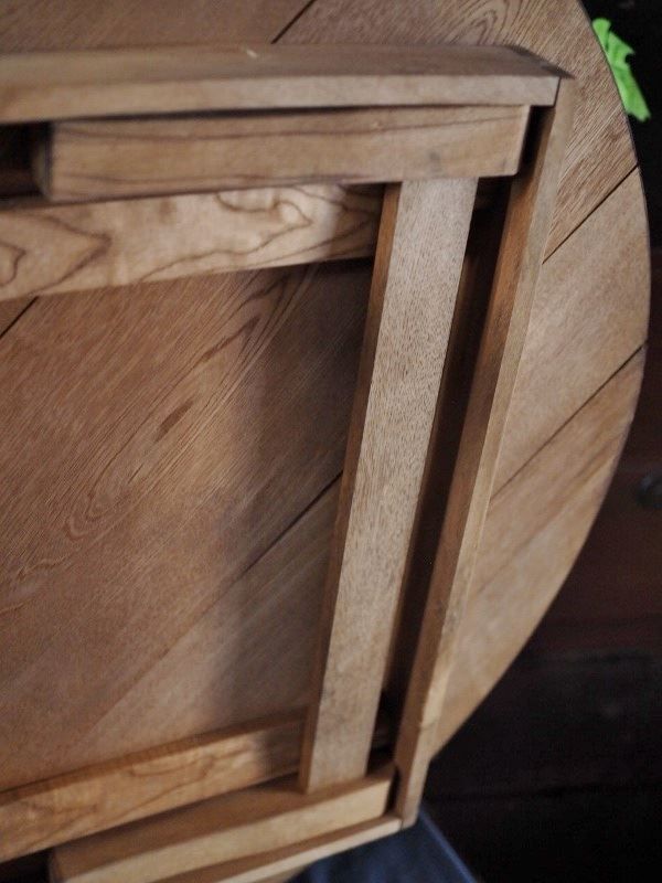 送料無料 品番F4490