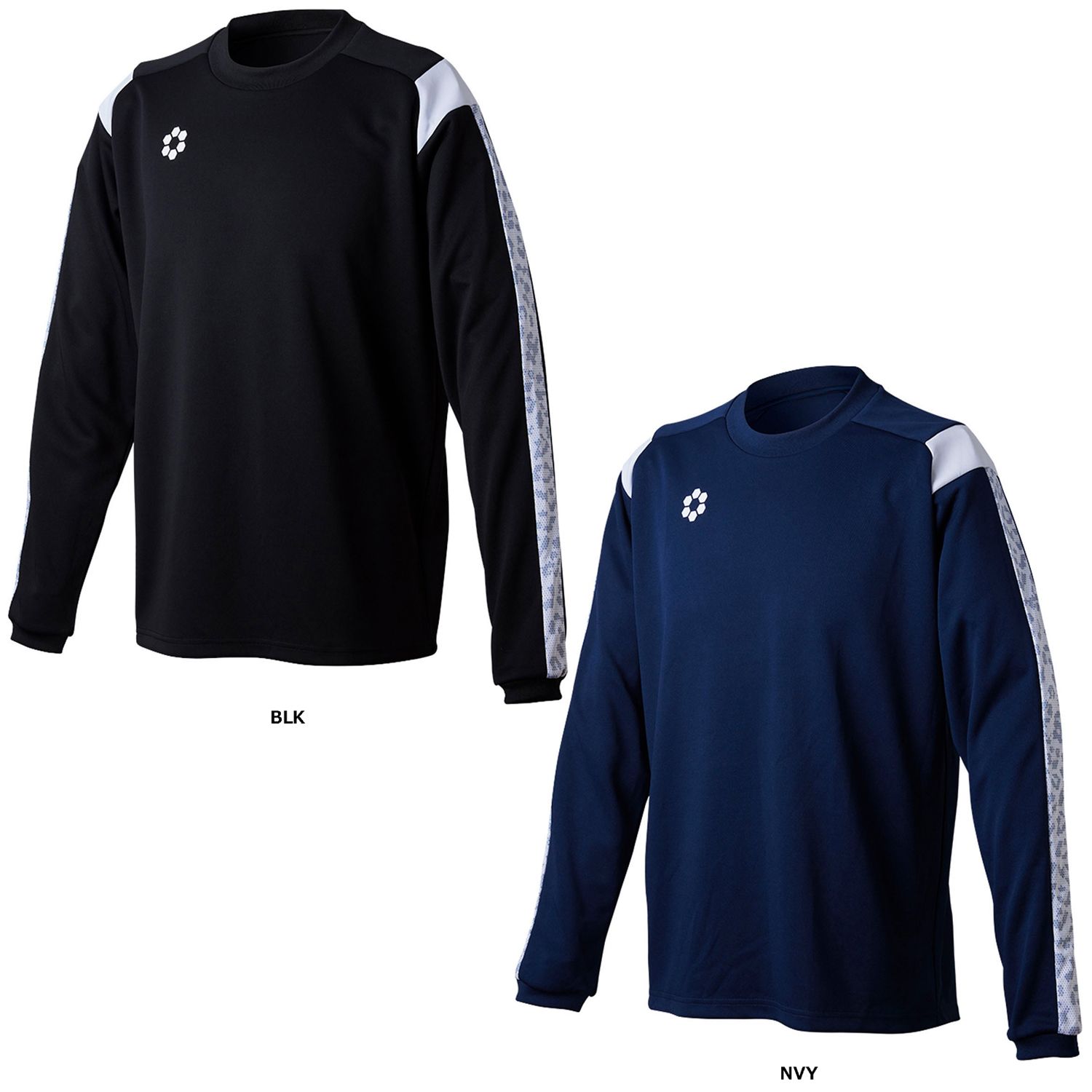 訳アリ　ATHLETA　ベンチコート　VERDY　ヴェルディ　スポンサー　中綿 訳アリ ATHLETA ベンチコート VERDY ヴェルディ スポンサー 中綿