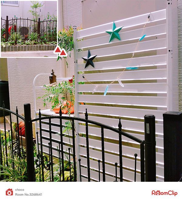 KABF-90180 ホワイト