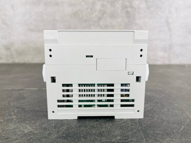 MITSUBISHI FX5U-32MR-ES シーケンサ 三菱電機 PROGRAMMABLE CONTROLLER 514410 HRDEVELOPMENT_JP