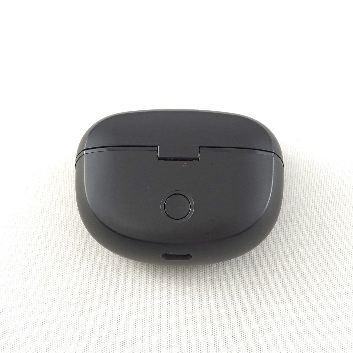 Bose Ultra Open Earbuds 充電ケースのみ USED美品 ボーズ 充電器