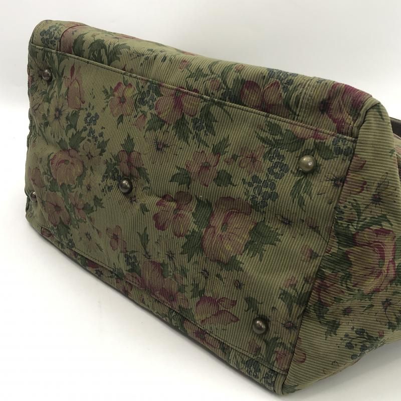 ガ*ク様 バジョルゴ　ミニミニバック エナメルクロコ型押しオフホワイト バジョルゴ ミニミニバック エナメルクロコ型押しオフホワイト