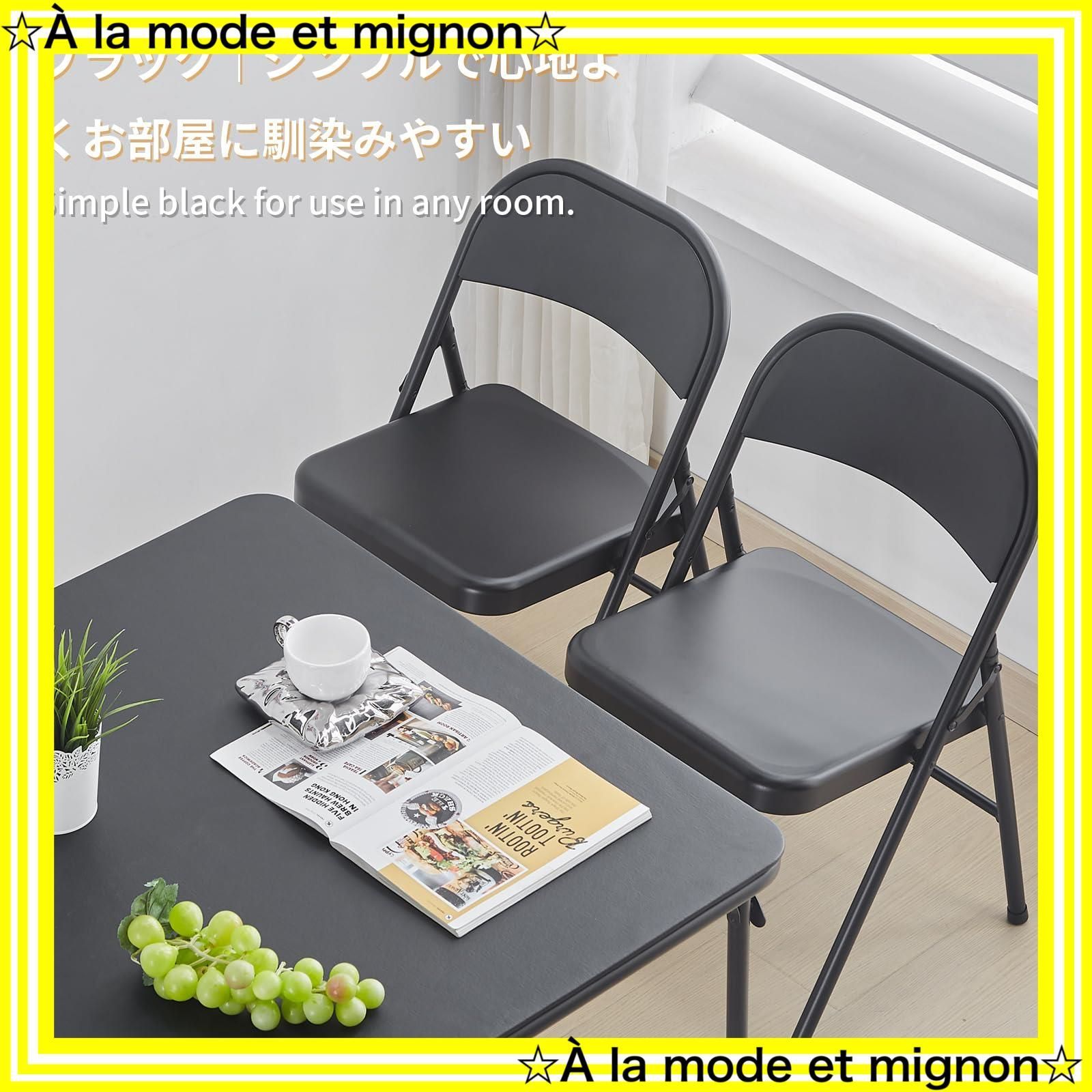 折りたたみテーブル 食卓 麻雀卓 ダイニングテーブル 四人用 テーブル 作業台 Amazon｜BOOSDEN 折りたたみテーブル 正方形 食卓 麻雀卓 ダイニング