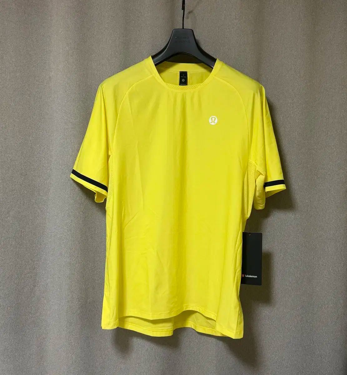 unicorn フェーズ5LP スティールソフトセット ダーツバレル