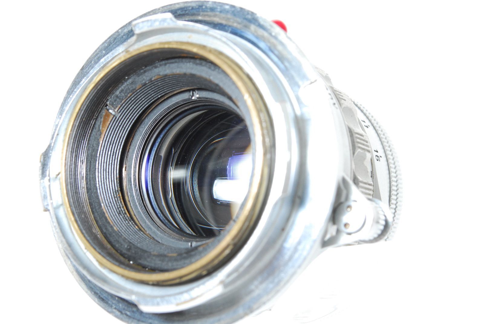 Summicron