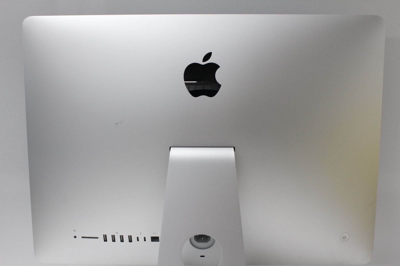 スマホ・タブレット・パソコン IMAC MRT32J/A iMac（Retina 4K,21.5インチ,2019）HDD1TB/8GB〈MRT32J/A〉④