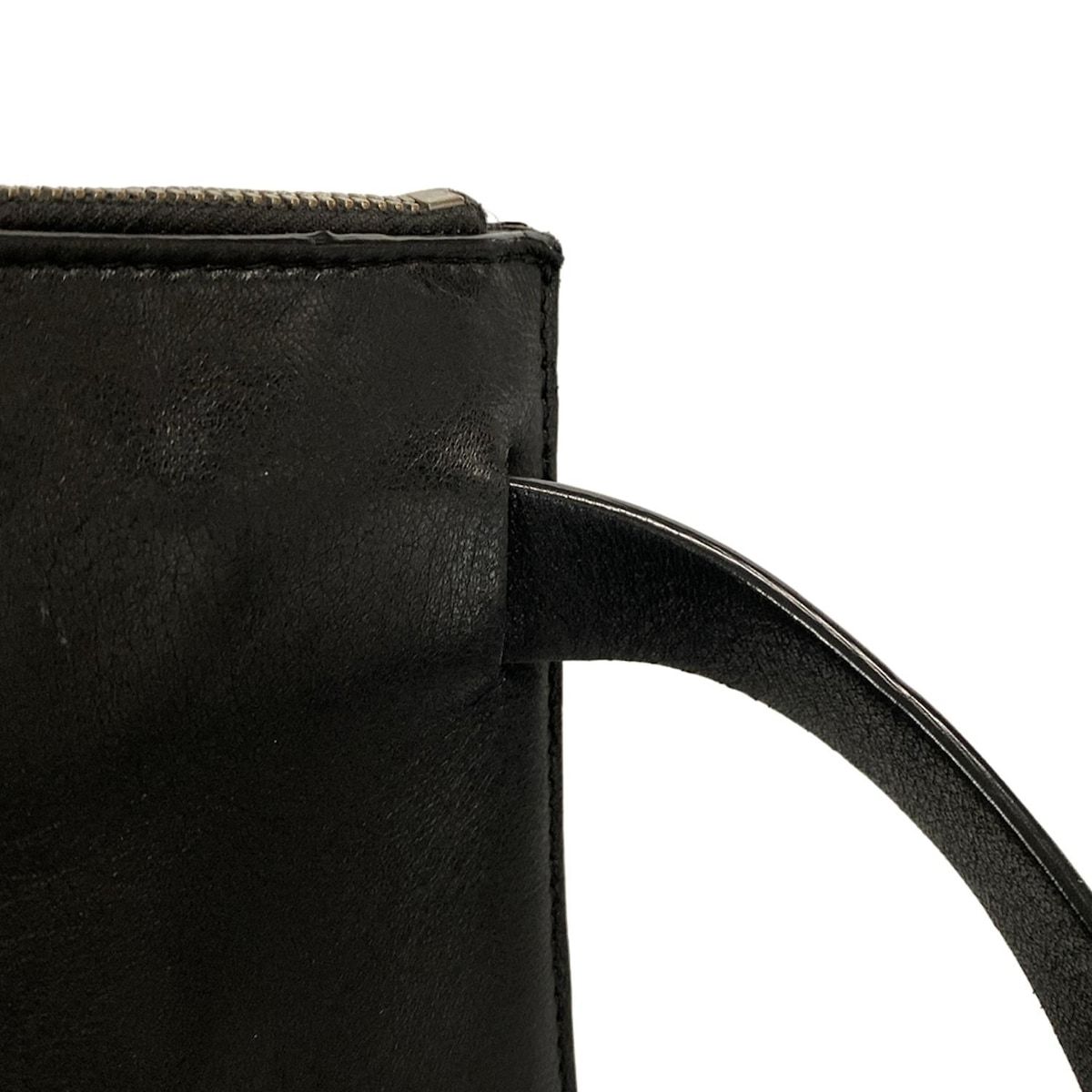 VENETA ボッテガヴェネタ