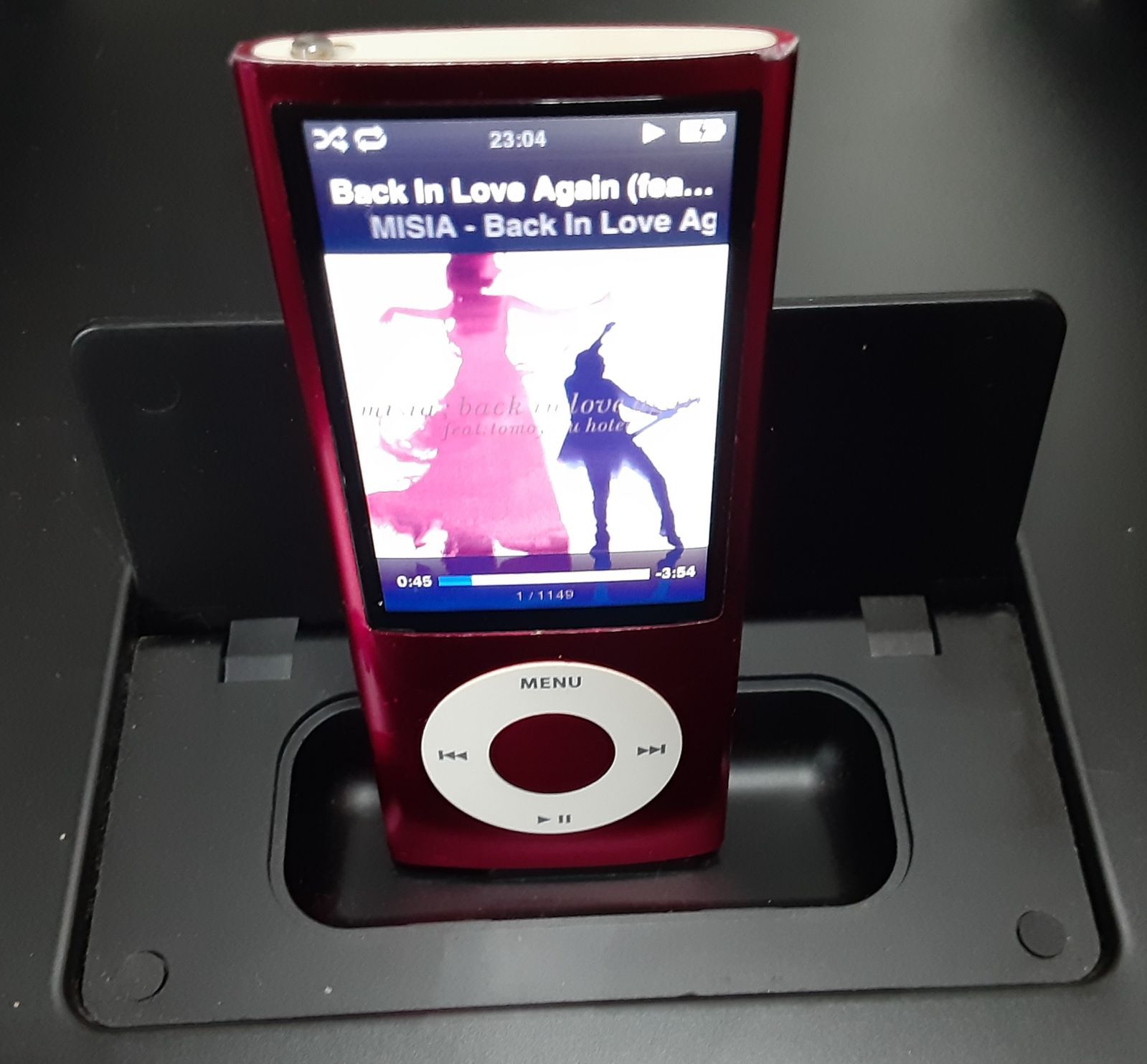 ♬Pioneer♬ パイオニア CD ミニコン スピーカー ポーネントシステム X