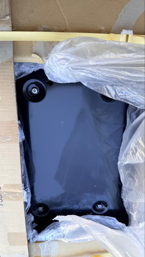 富士工業レンジフード BDR-3HL-7517ABK