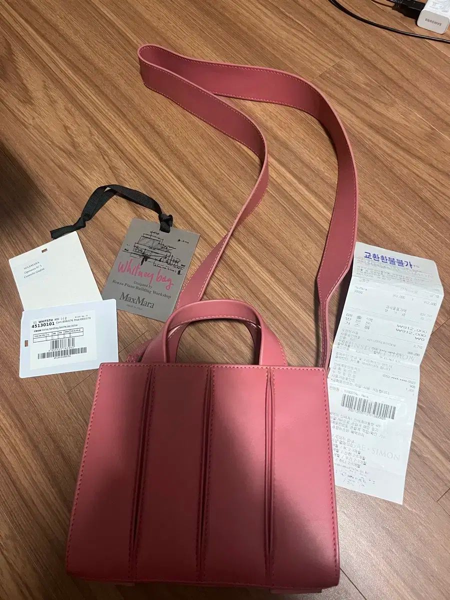 七五三 7歳 正絹着物 袋帯、小物セット 18ー1 七五三 7歳 加賀調正絹