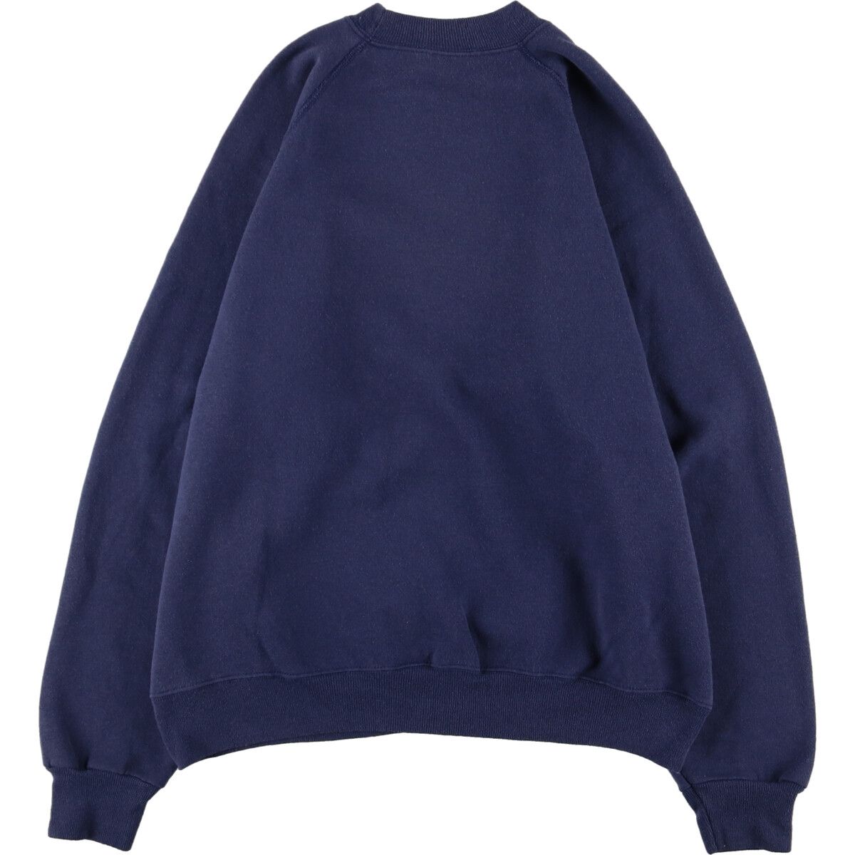 USA製】90s hanes ヘインズ HONDA スウェット XL