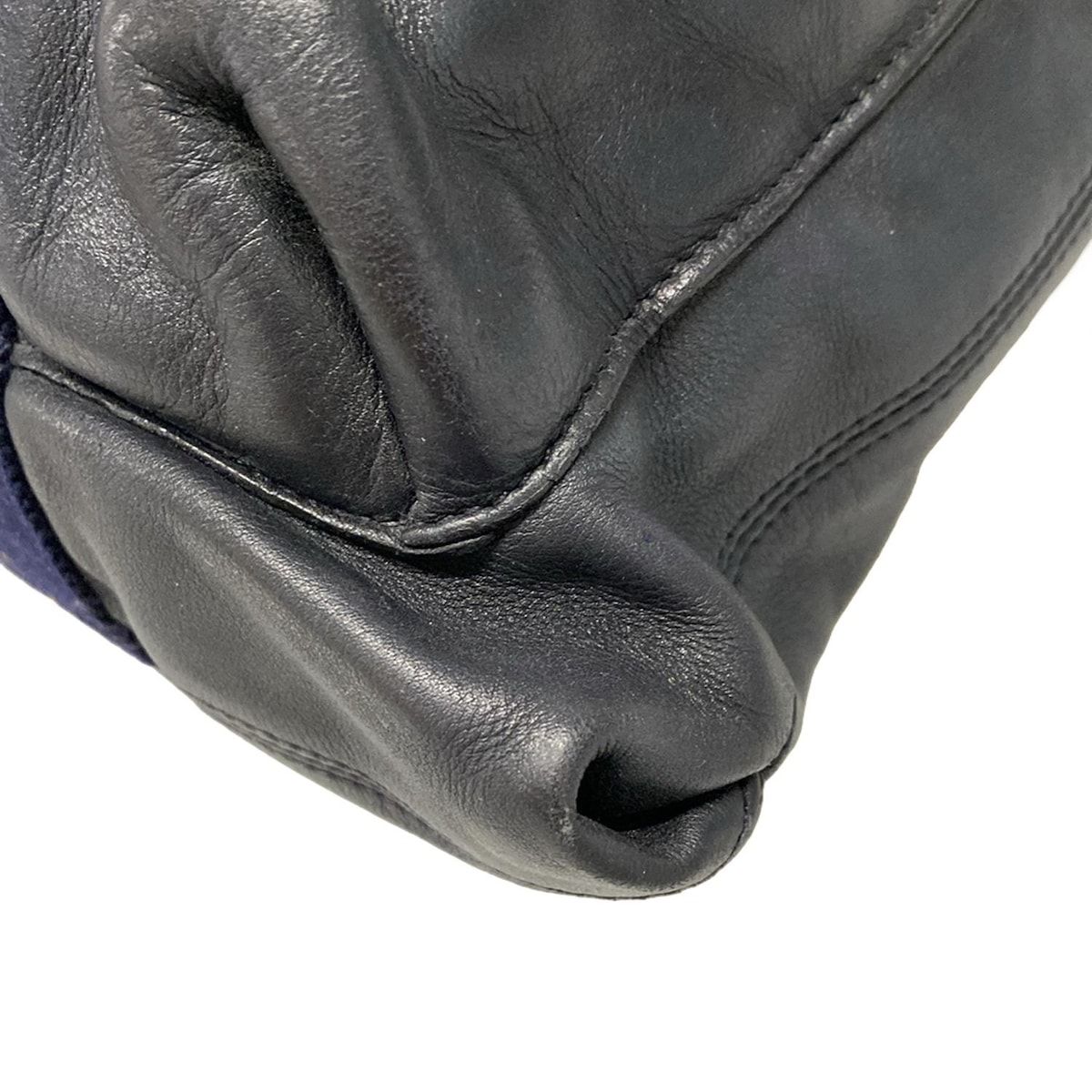 キャラバンホリゾンタル 黒