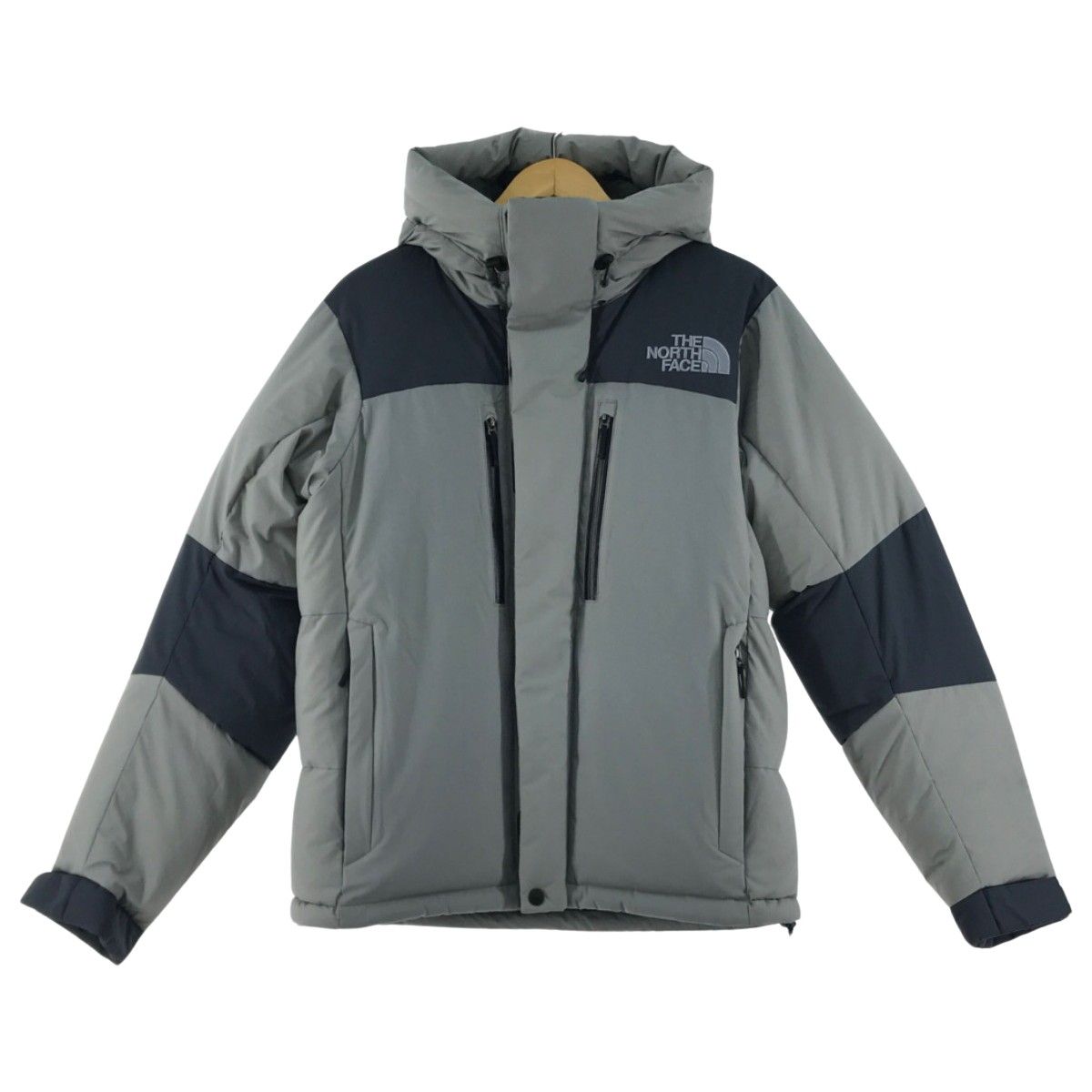 ▽▽THE NORTH FACE ザノースフェイス Light Jacket バルトロライト