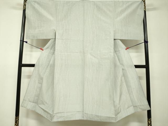 平和屋着物▽男性　髭紬　単衣　100亀甲　正絹　逸品　DAAV3028du 平和屋着物▽男性 髭紬 単衣 100亀甲 正絹 逸品 DAAV3028du - メルカリ