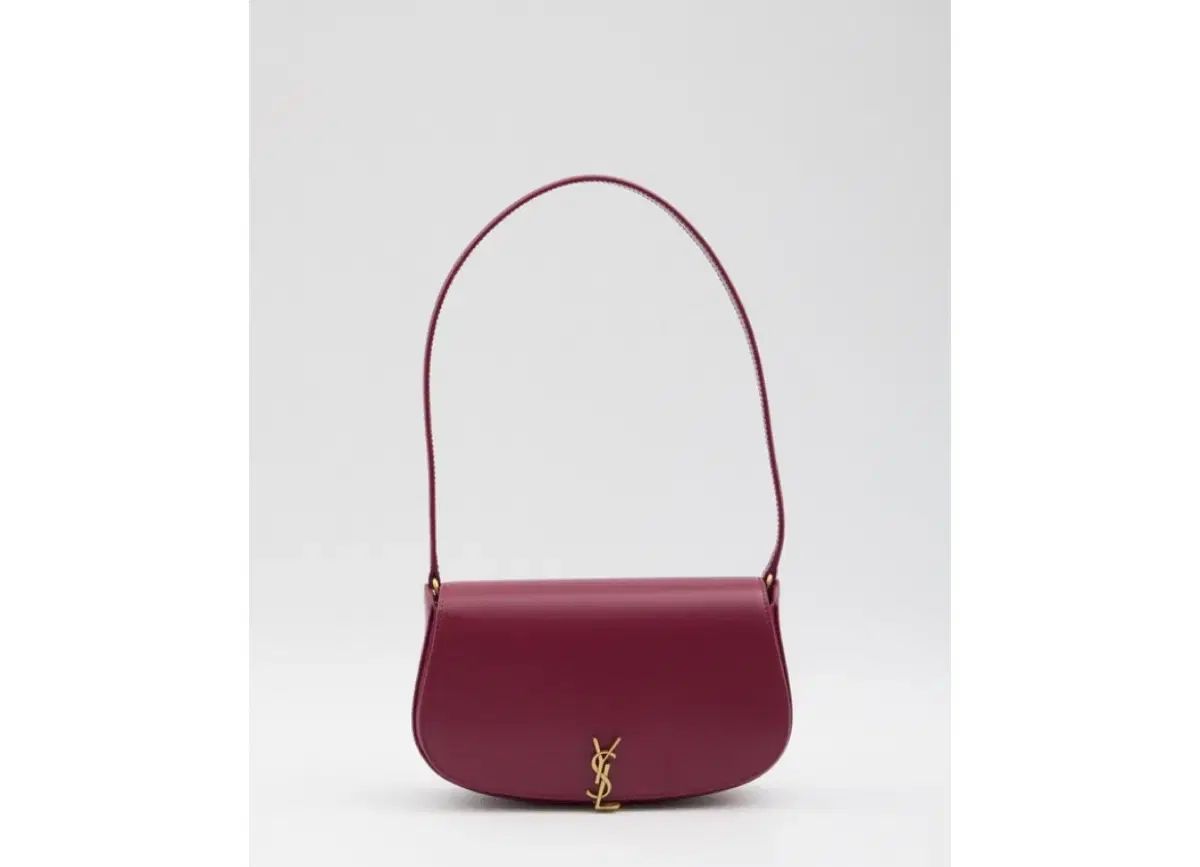 Saint Laurent サンローラン ヴォルテール ミニ