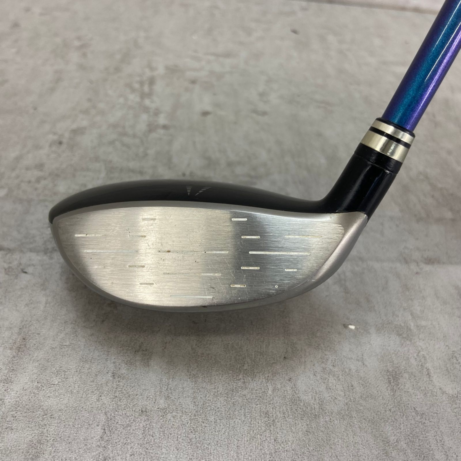 XXIO - XXIO　ゼクシオ　8代目　MP800　メンズゴルフ5W　カーボン　R　18°　右利き用　FW　フェアウェイウッド　Cleek　クリーク　42インチ XXIO ゼクシオ 8代目 MP800 メンズゴルフ5W カーボン R 18° 右