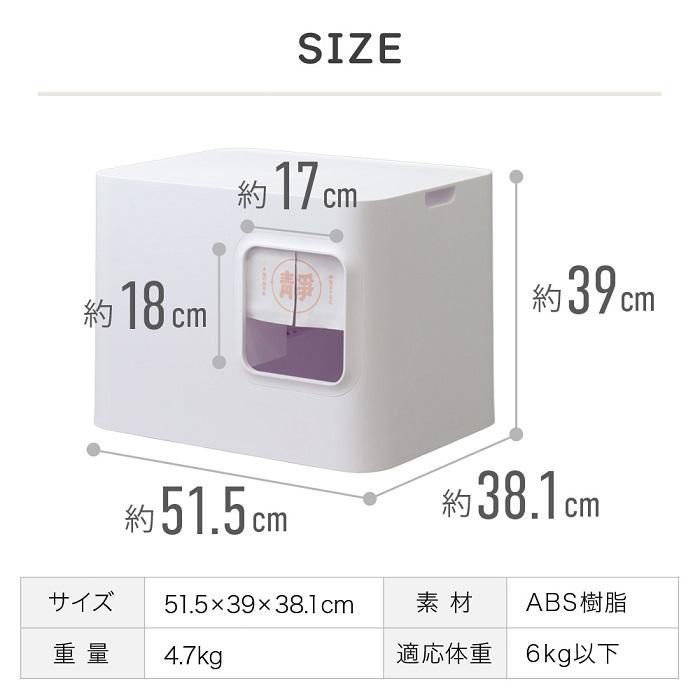 お手入れ