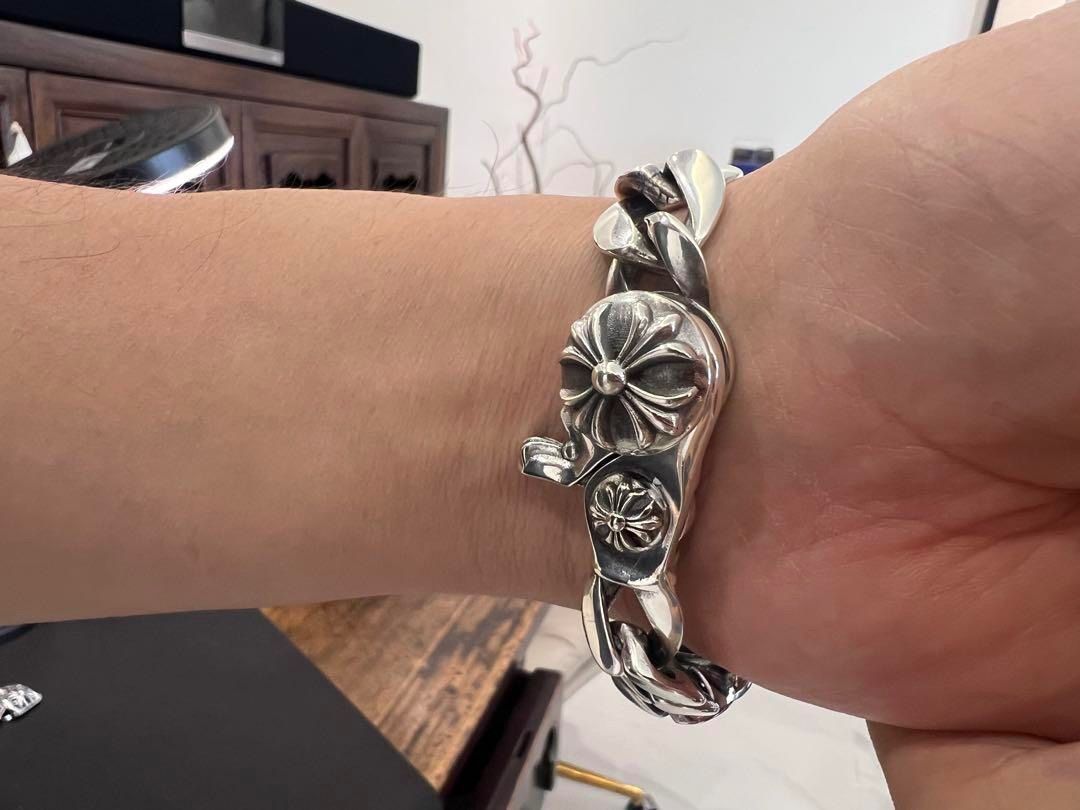 スマートウォッチ・ウェアラブル ⭐️LXKGH Apple Watch 新型花
