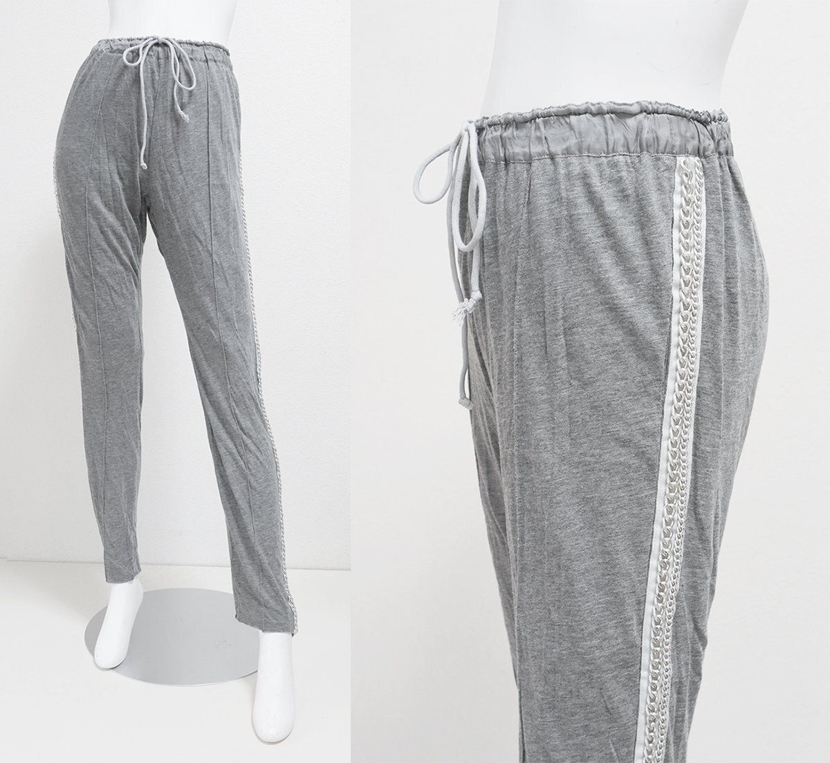 sacai / JOGGING PANTS – MaW SAPPORO