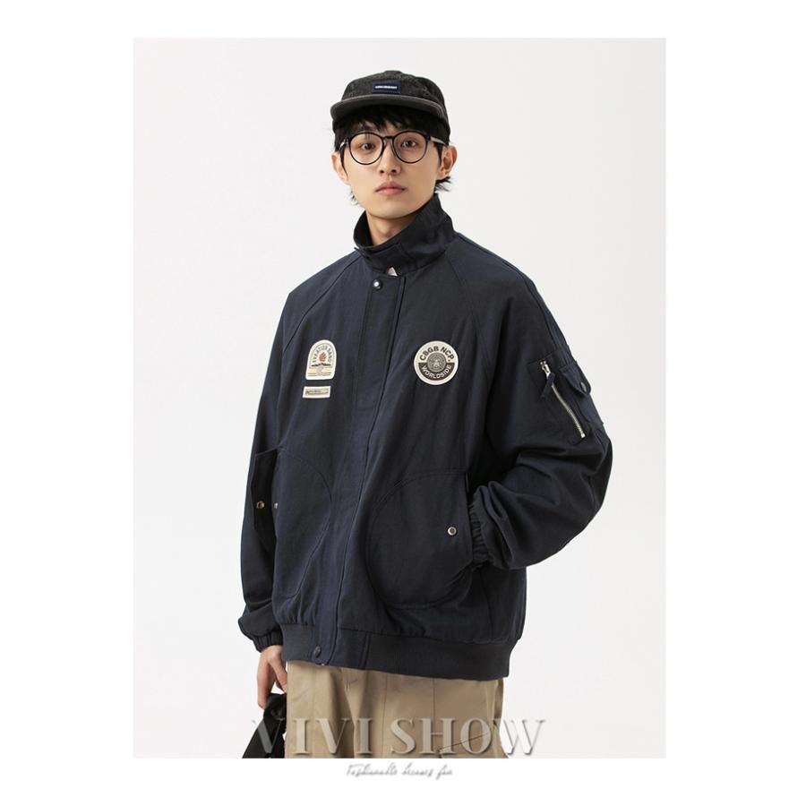 コート アウター ジャケット 中綿ジャケット レディース メンズ 男女