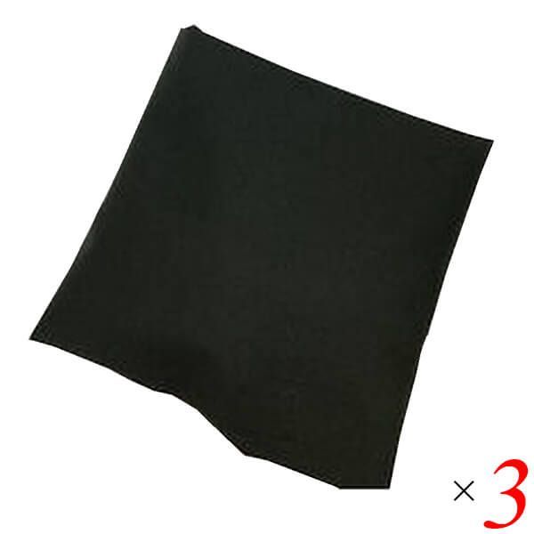 ぽむぷりん様専用☆カトージ ミニベッド プチバニラ シーツ等おまけ5点 ぽむぷりん様専用☆カトージ ミニベッド プチバニラ シーツ等おまけ5点