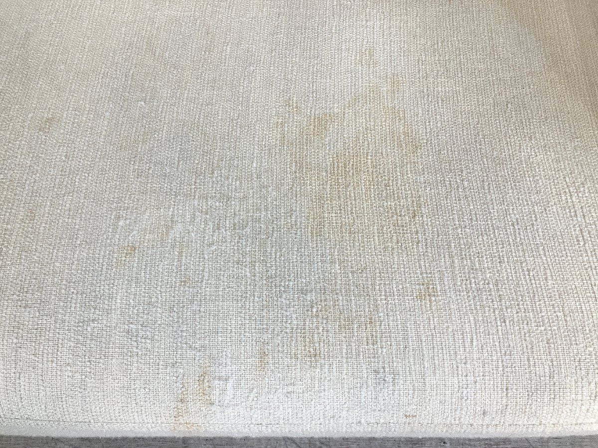 イクスシー グランダンゴロ