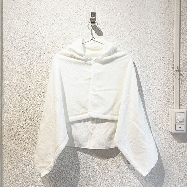 親子ギフトセット