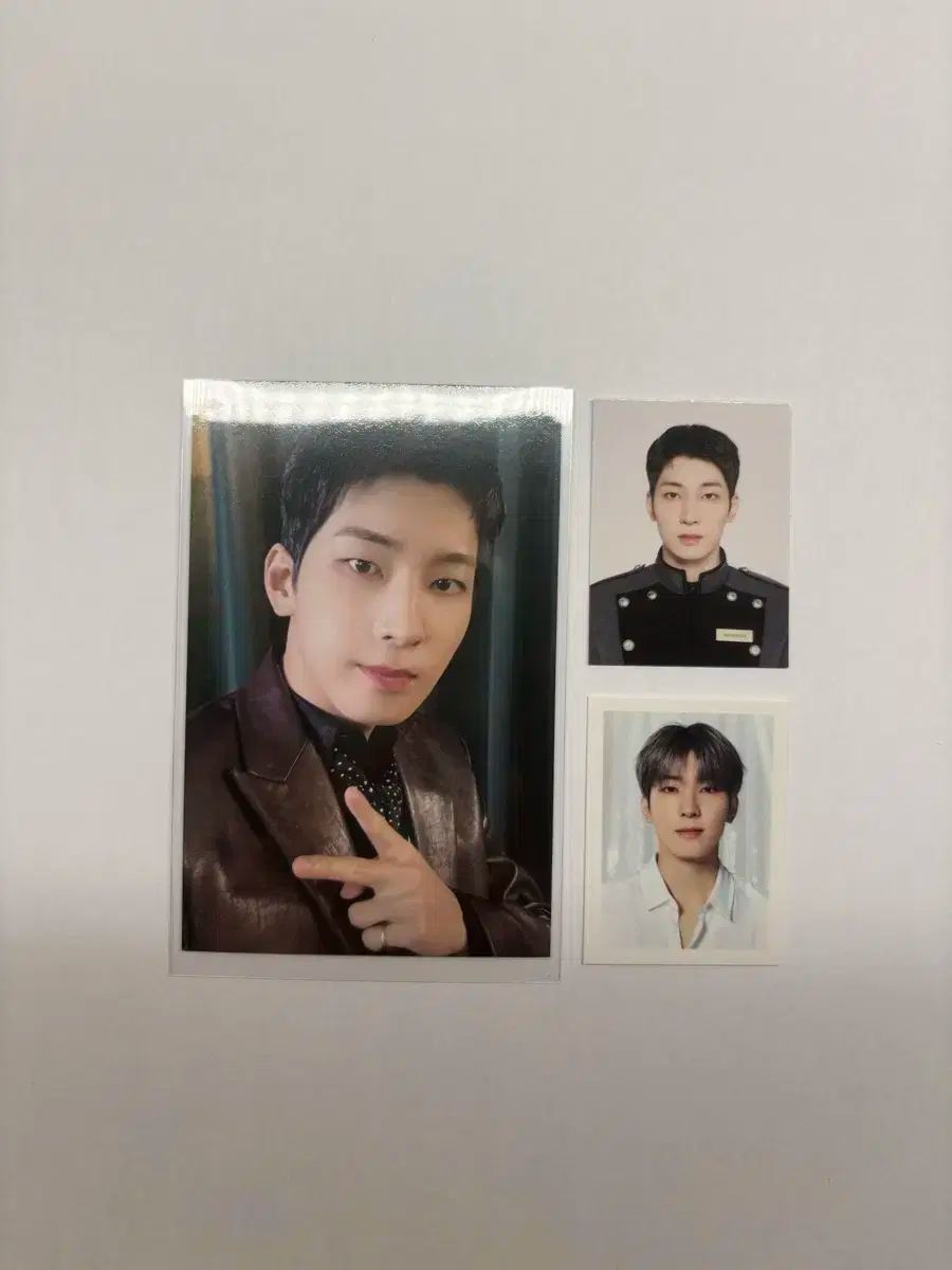 SEVENTEEN セブチ ウォヌ WONWOO トレカ まとめ売り SEVENTEEN セブチ ウォヌ トレカセット トレカ - メルカリ