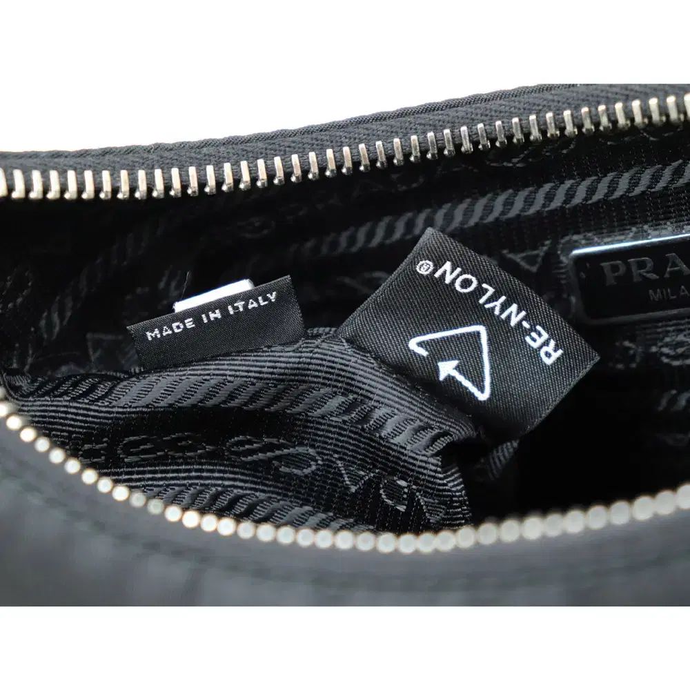 テスート リナイロン