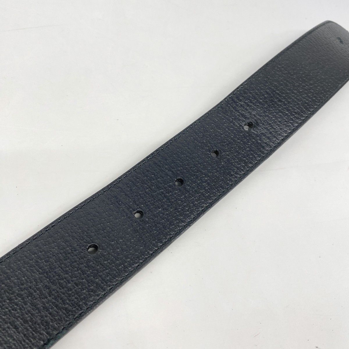 ベルト GGマーモント